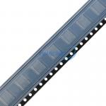 STM8S003F3P6TR Ultra Low Power 8 Bit Microcontroller 16MHz 8kb FL 128EE