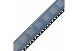China STM8S003F3P6TR Ultra Low Power 8 Bit Microcontroller 16MHz 8kb FL 128EE supplier