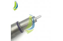 China VOE20555521 Common Rail Injector For  BEBE4D04002  20555521 High Quality supplier
