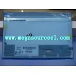 LCD Panel Types N141C1-L02 Innolux 14.1 inch  1440 x 900 for sale