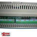 LY-2594V0  HONEYWELL  Power Supply Board Unit