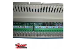 China LY-2594V0  HONEYWELL  Power Supply Board Unit supplier