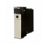 1756-L72  AB  Processor  Module