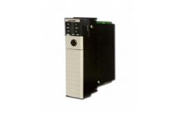 China 1756-L72  AB  Processor  Module supplier