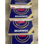 NSK  Deep Groove Ball Bearing  6220ZZC3 , 6220 for sale