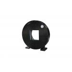 Full Stroke Chuck Rotary Attachment , Pneumatic Rotary Chuck for sale
