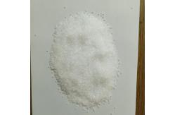 China DSM 1010C2 Polyamide Nylon Pa6 Easy Processing For Industrial Machinery supplier