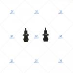 YAMAHA NOZZLE 75A KV8-M7750-00X nozzle assembly , smt machine parts