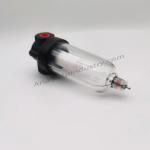 Miniature general purpose filter 5µm filter element F07-200-A1TG for sale