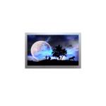 AT104SN01 10.4 inch LCD Module 800*600 LCD Display Screen for sale