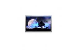 China AT104SN01 10.4 inch LCD Module 800*600 LCD Display Screen supplier