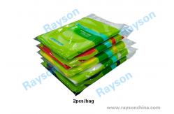 China Waterproof Polypropylene Spunbond Non Woven Tablecloth For Wide Application supplier