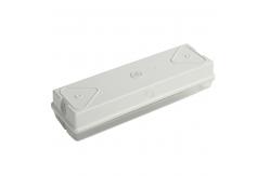 China Custom Wall Mounted Waterproof LED Emergency Lamp IP65 Emergency Light supplier