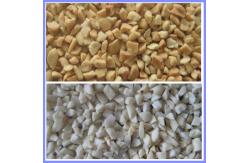China peanut crushing machine, peanut cutting machine, peanut chopping machine supplier