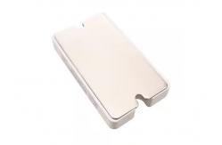 China Power Module MSCSM120HM50CT3AG Mosfet Array Discrete Semiconductor Transistors supplier