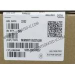 Single Core MIMXRT1052CVJ5B Integrated Circuit Chip 196LFBGA Microcontroller IC for sale