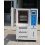 Constant Temperature and Humidity testing equipment ,  test chamber, test cabinet