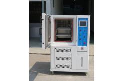 China Constant Temperature and Humidity testing equipment ,  test chamber, test cabinet supplier