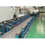 DIN 2393 E235 WT10 Carbon Alloy Steel Cold Drawn Welded Tubes For Auto Parts for sale