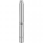 High Precision Cold-Rolled Silicon Steel Sheet Submersible Well Borehole Water Pump