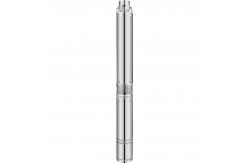 China High Precision Cold-Rolled Silicon Steel Sheet Submersible Well Borehole Water Pump supplier