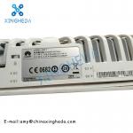 Huawei PRRU3901 02310SHV WD5MP3901 (2100M WCDMA/LET)100 FDD 2.1G for sale