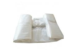 China 26000L Harmless Liquid Storage Flexitank Flexibag supplier