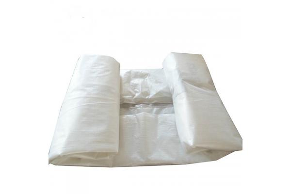 26000L Harmless Liquid Storage Flexitank Flexibag