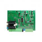 Nelco RCC Printed Circuit Board Assembly HASL Circuit Card Assemblies for sale