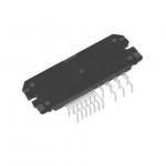 NFAP2060R4TT Automotive IGBT Modules 600V 20A Intelligent Power Module SIP Package for sale