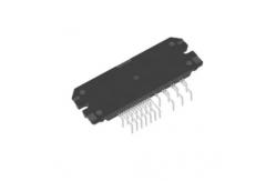 China NFAP2060R4TT Automotive IGBT Modules 600V 20A Intelligent Power Module SIP Package supplier
