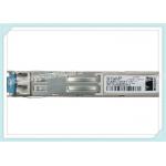 1000 Base - LX Cisco SFP Modules , SFP Transceiver Module 1310nm Wave Length for sale
