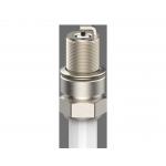 Natural Gas Generator Spark Plug R5GL12-77 Match For RB75WPCC for sale