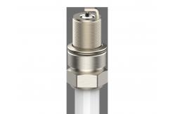 China Natural Gas Generator Spark Plug R5GL12-77 Match For RB75WPCC supplier