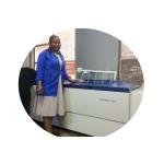 8up A1 Size Offset Printing Thermal CTP Plate Making Machine