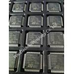 STM8S105S4T6C    8-bit Microcontrollers   MCU Access Line 16 MHz 8-bit MCU 32 Kbyt for sale