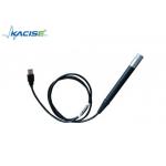 Fluorescence USB Optical Dissolved Oxygen Analyzer RS485 Output For Laboratory for sale