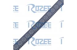 China STM8S208C8T6 supplier