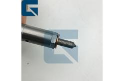 China  321-3600 10-R7938 Injector 2645A745  For C6.4 Diesel Engine supplier