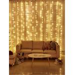 Smart String Light Warm White for sale