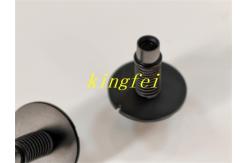 China FUJI AA9CE12 J27 NXT H08M H08MQ nozzle in stocks fast delivery supplier