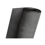 2m 500mesh Roll Wire Mesh Cloth