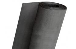 China 2m 500mesh Roll Wire Mesh Cloth supplier