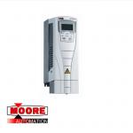 ACS510-01-017A-4  ABB  Frequency Converter