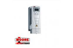 China ACS510-01-017A-4  ABB  Frequency Converter supplier
