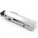 High Speed  Long Stroke Synchronous Belt Slide Table with  Precise Positioning for sale