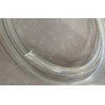 Polyurethane PU-T Scraper Squeegee Blade Spare Parts For Textile Machine for sale