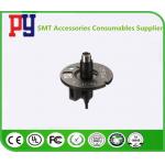1.3mm Nozzle AA8TE08 for FUJI NXT H04S Head Surface Mount Technology Equipment for sale
