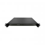 240V Rack Unit Asset Monitoring Host ISO 9001 Standard
