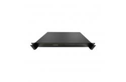 China 240V Rack Unit Asset Monitoring Host ISO 9001 Standard supplier